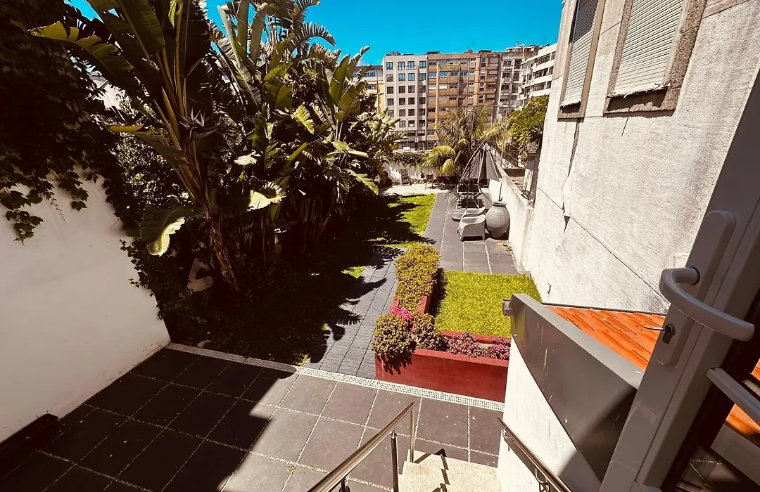 Casa Jardim-1