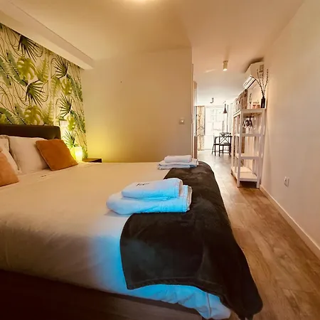 Casa Jardim-2